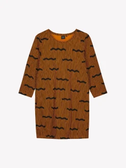 Nanso Paidat Ja Tunikat*LAINEILLA tunika -