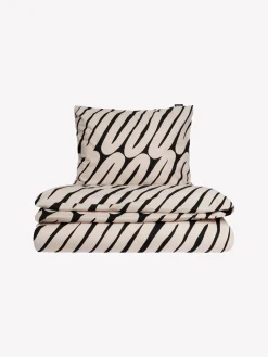 Nanso Lakanat*LASKOS pussilakanasetti -