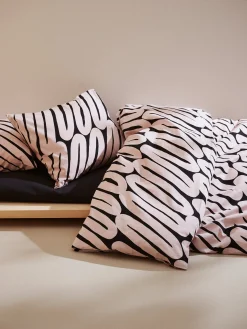 Nanso Lakanat*LASKOS pussilakanasetti -