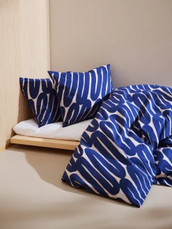 Nanso Lakanat*LASKOS pussilakanasetti -