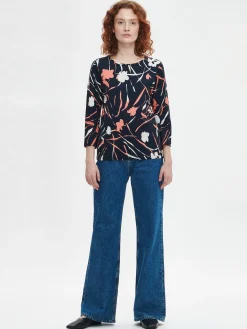 Nanso Paidat Ja Tunikat*LAUKKA pusero -