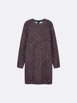 Nanso Yöasut Ja Oloasut*LEHTO collegemekko -