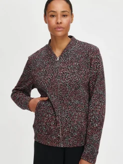 Nanso Yöasut Ja Oloasut|Takit, Jakut Ja Liivit*LEHTO collegetakki -