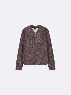 Nanso Yöasut Ja Oloasut|Takit, Jakut Ja Liivit*LEHTO collegetakki -