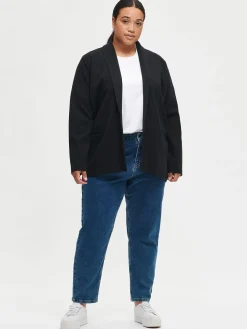 Nanso Takit, Jakut Ja Liivit|Suosituimmat*LEIJA jakku -