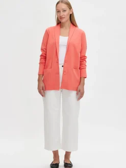 Nanso Takit, Jakut Ja Liivit*LEIJA jakku -