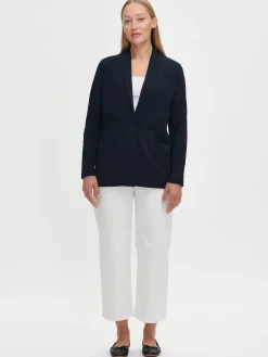 Nanso Takit, Jakut Ja Liivit*LEIJA jakku -