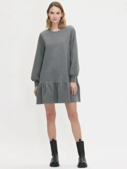 Nanso Mekot*LEIJA mekko -