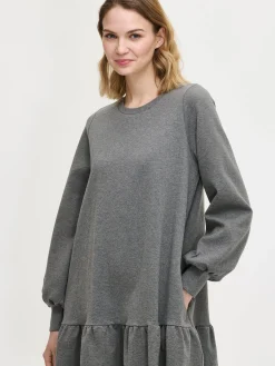 Nanso Mekot*LEIJA mekko -