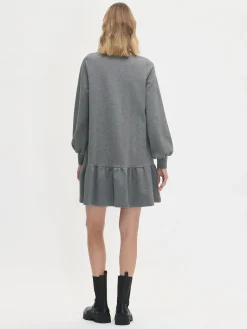 Nanso Mekot*LEIJA mekko -