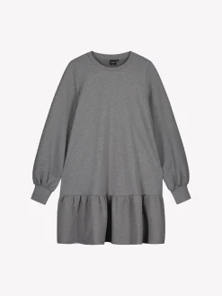 Nanso Mekot*LEIJA mekko -