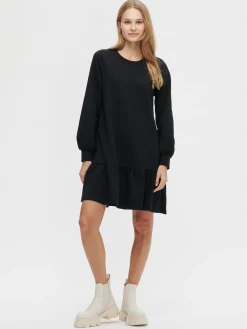 Nanso Mekot*LEIJA mekko -