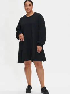 Nanso Mekot*LEIJA mekko -