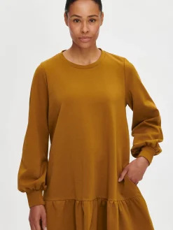 Nanso Mekot*LEIJA mekko -