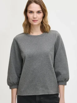 Nanso Paidat Ja Tunikat*LEIJA pusero -