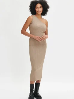 Nanso Hameet|Neuleet*LELA neulehame -