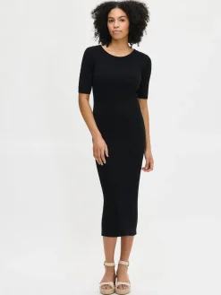 Nanso Mekot|Neuleet*LELA neulemekko -