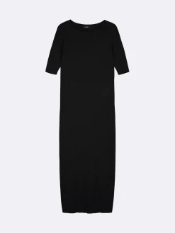 Nanso Mekot|Neuleet*LELA neulemekko -