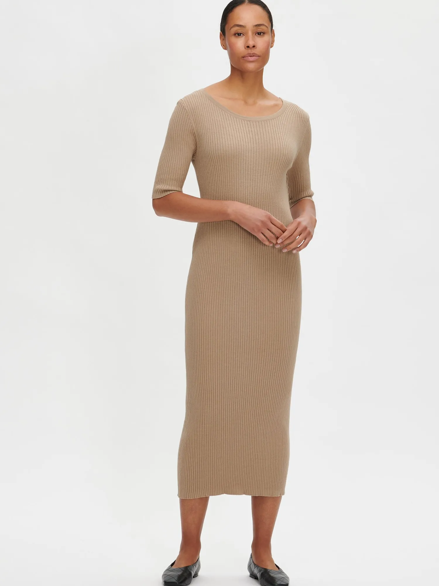 Nanso Mekot|Neuleet*LELA neulemekko -