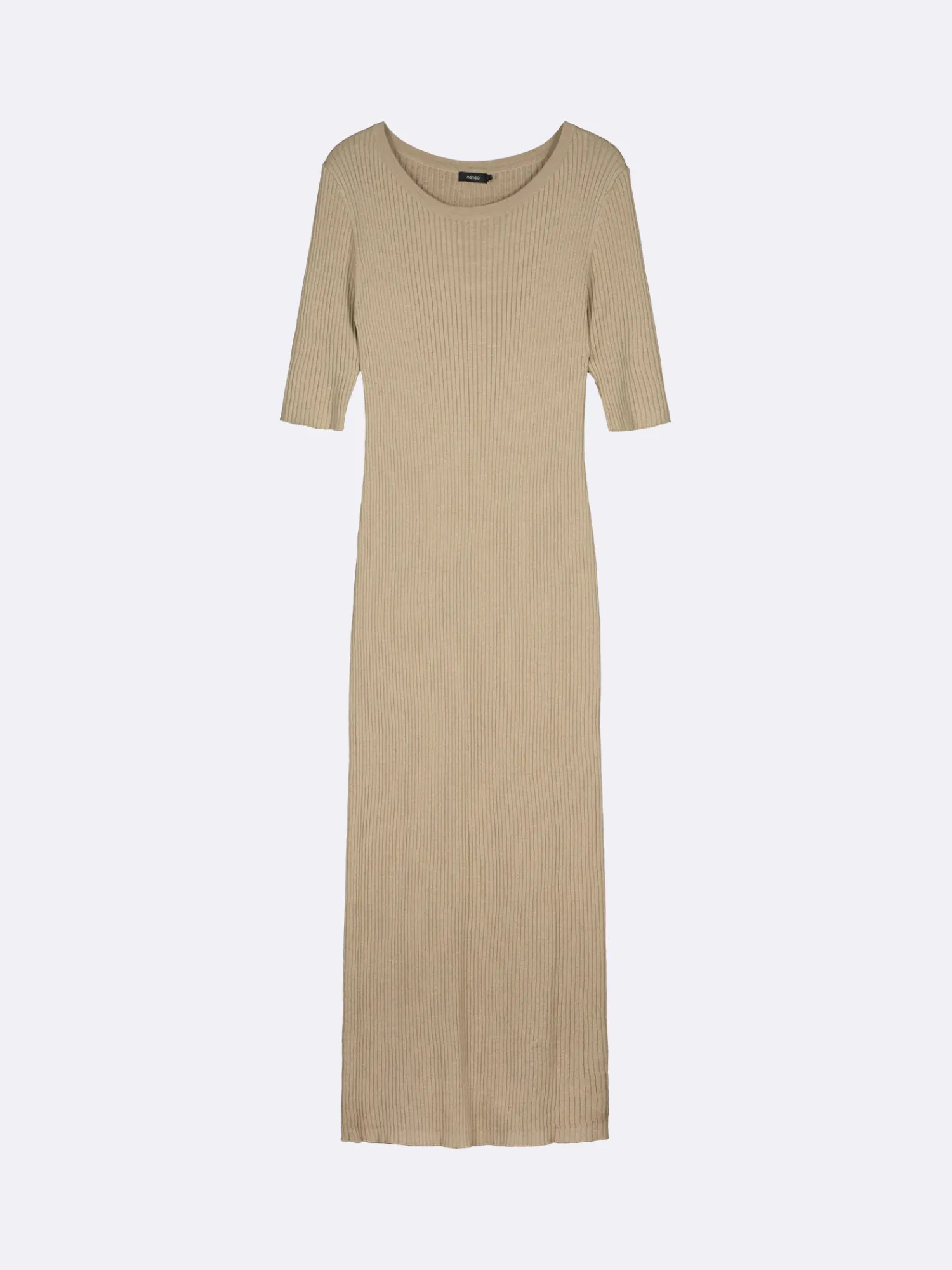 Nanso Mekot|Neuleet*LELA neulemekko -