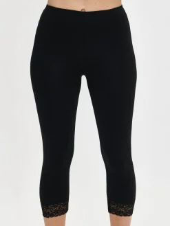 Nanso Housut Ja Farkut*LEMPI leggingsit -