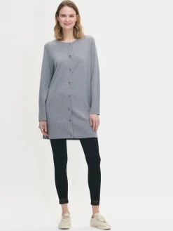 Nanso Housut Ja Farkut*LEMPI leggingsit -