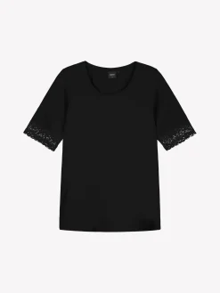 Nanso Paidat Ja Tunikat*LEMPI t-paita -