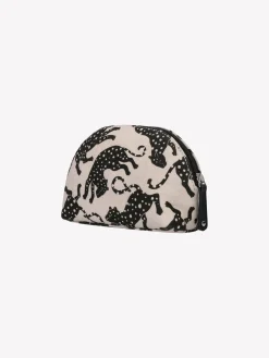 Nanso Pyyhkeet Ja Kosmetiikkalaukut|Asusteet*LEONORA MINI kosmetiikkalaukku -