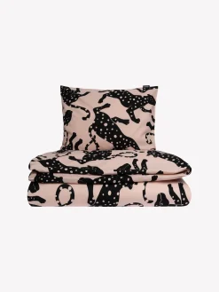 Nanso Lakanat*LEONORA pussilakanasetti -