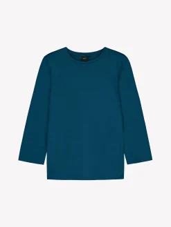 Nanso Yöasut Ja Oloasut*LEONORA pyjama -