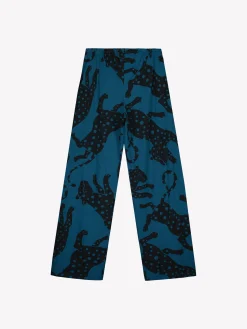 Nanso Yöasut Ja Oloasut*LEONORA pyjama -