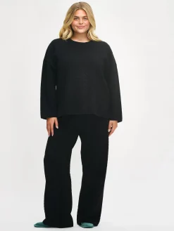 Nanso Housut Ja Farkut*LETTI housut -