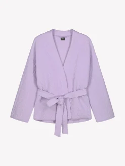 Nanso Takit, Jakut Ja Liivit*LETTI jakku -