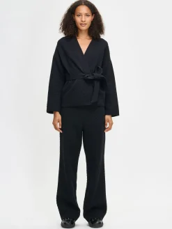 Nanso Takit, Jakut Ja Liivit*LETTI jakku -