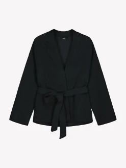 Nanso Takit, Jakut Ja Liivit*LETTI jakku -