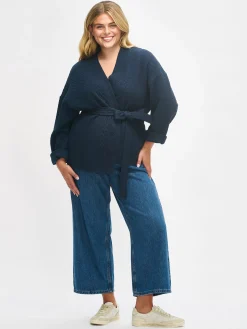 Nanso Takit, Jakut Ja Liivit*LETTI jakku -