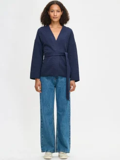 Nanso Takit, Jakut Ja Liivit*LETTI jakku -