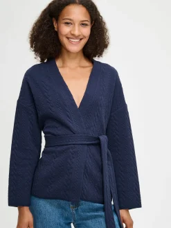 Nanso Takit, Jakut Ja Liivit*LETTI jakku -