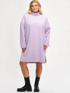 Nanso Mekot*LETTI mekko -