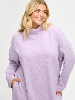 Nanso Mekot*LETTI mekko -