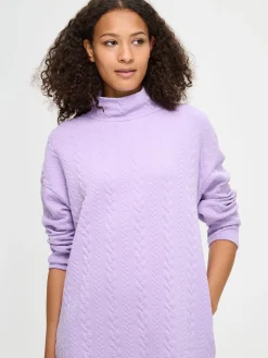 Nanso Mekot*LETTI mekko -