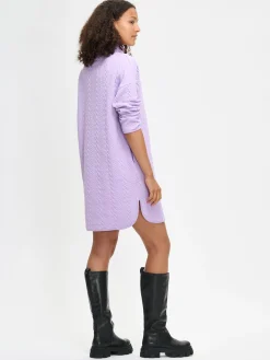 Nanso Mekot*LETTI mekko -