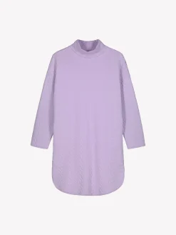 Nanso Mekot*LETTI mekko -