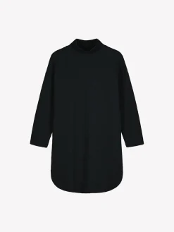 Nanso Mekot*LETTI mekko -