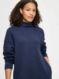 Nanso Mekot*LETTI mekko -