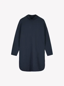 Nanso Mekot*LETTI mekko -