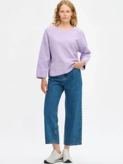 Nanso Paidat Ja Tunikat*LETTI pusero -