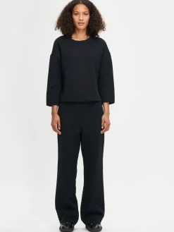 Nanso Paidat Ja Tunikat*LETTI pusero -