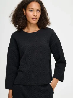 Nanso Paidat Ja Tunikat*LETTI pusero -