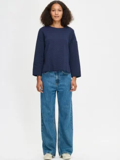 Nanso Paidat Ja Tunikat*LETTI pusero -